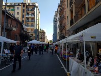 /album/galleria-fotografica/a20170917-151422-jpg/