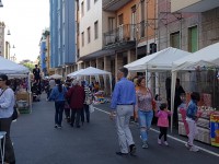 /album/galleria-fotografica/a20170917-151506-jpg/