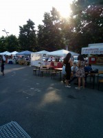 /album/galleria-fotografica/fb-img-1466977039505-jpg/